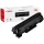 Toner do drukarki Canon CRG-726 black 2100str.